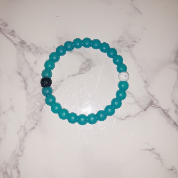 Lokai Jewelry - Lokai Bracelet